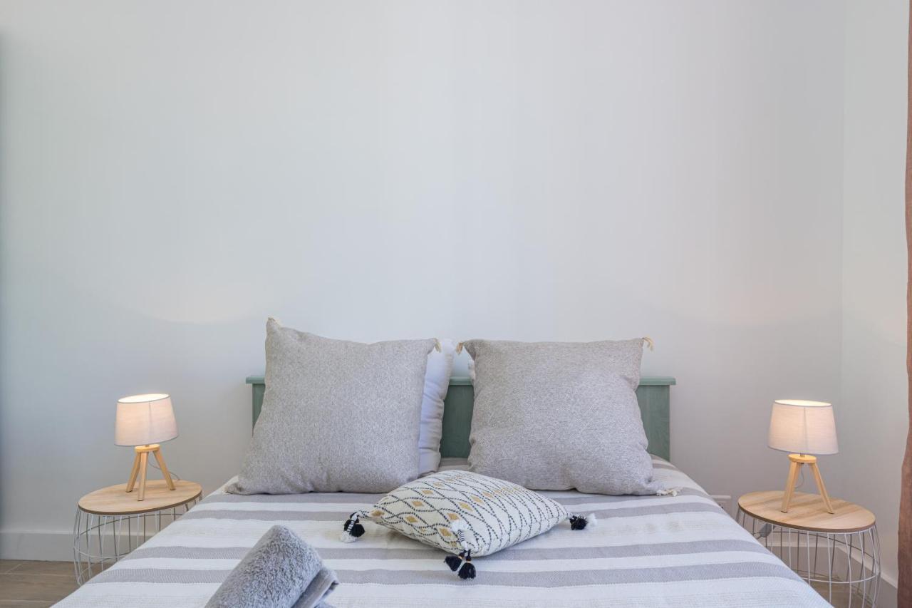 My Casa - Buffa 55 Nizza